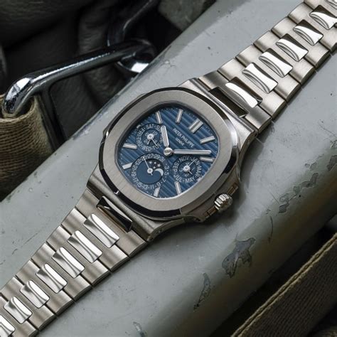 peter phillips watch|patek philippe watches official website.